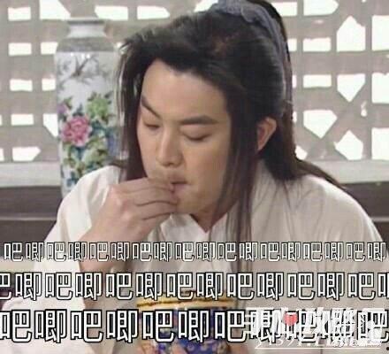 娱乐吃瓜星人是谁啊,揭秘娱乐圈神秘吃瓜者的真实身份